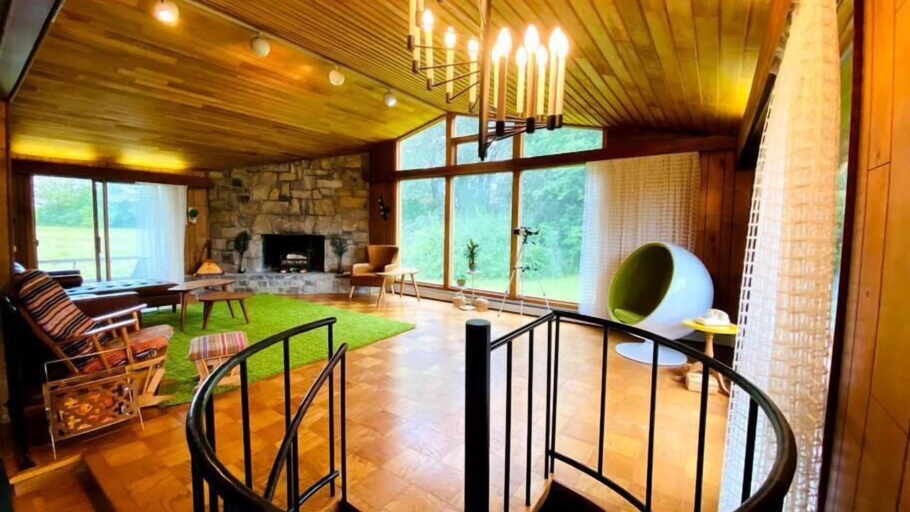 Photo of Bedroom in Addison