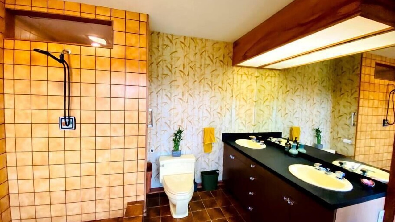 Photo of Bedroom in Addison