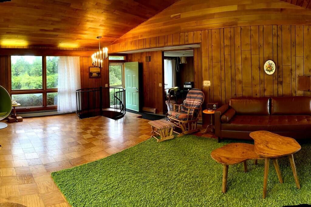 Photo of Bedroom in Addison