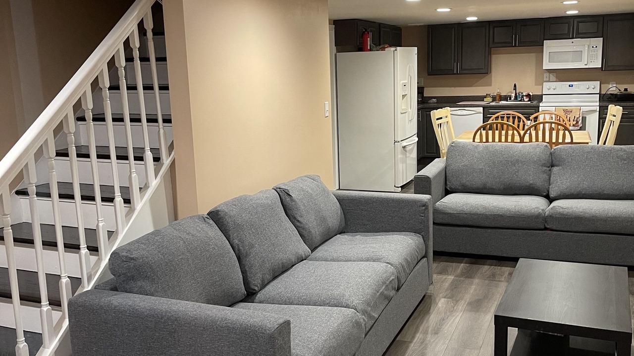 Photo of Livingroom in Bethlehem