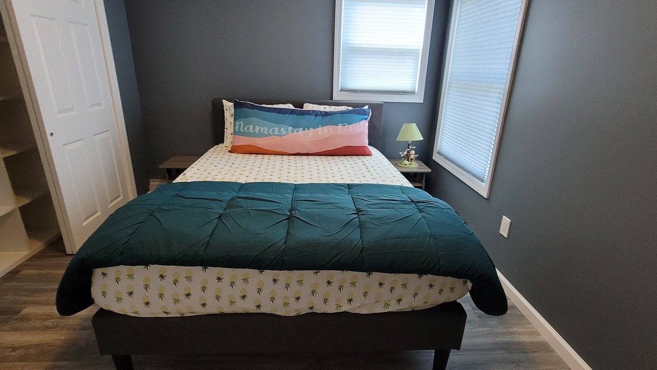 Photo of Bedroom in Plainedge