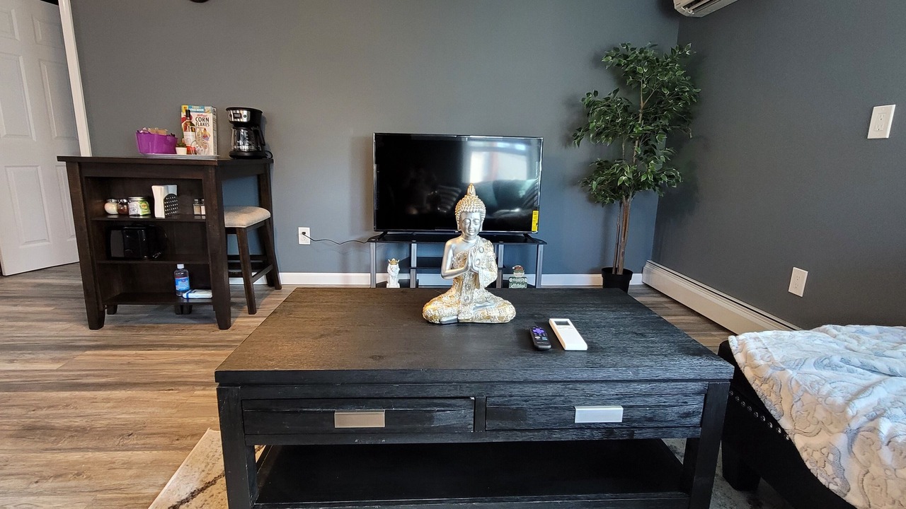 Photo of Bedroom in Plainedge