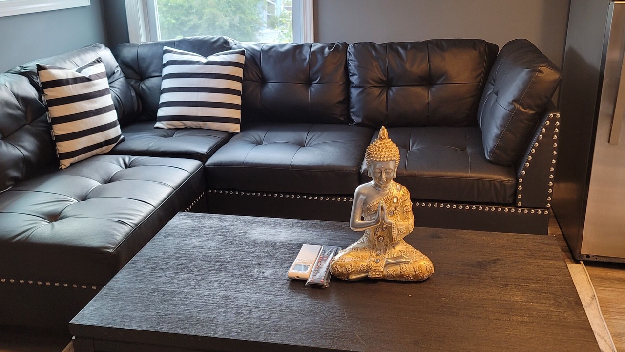 Photo of Livingroom in Plainedge
