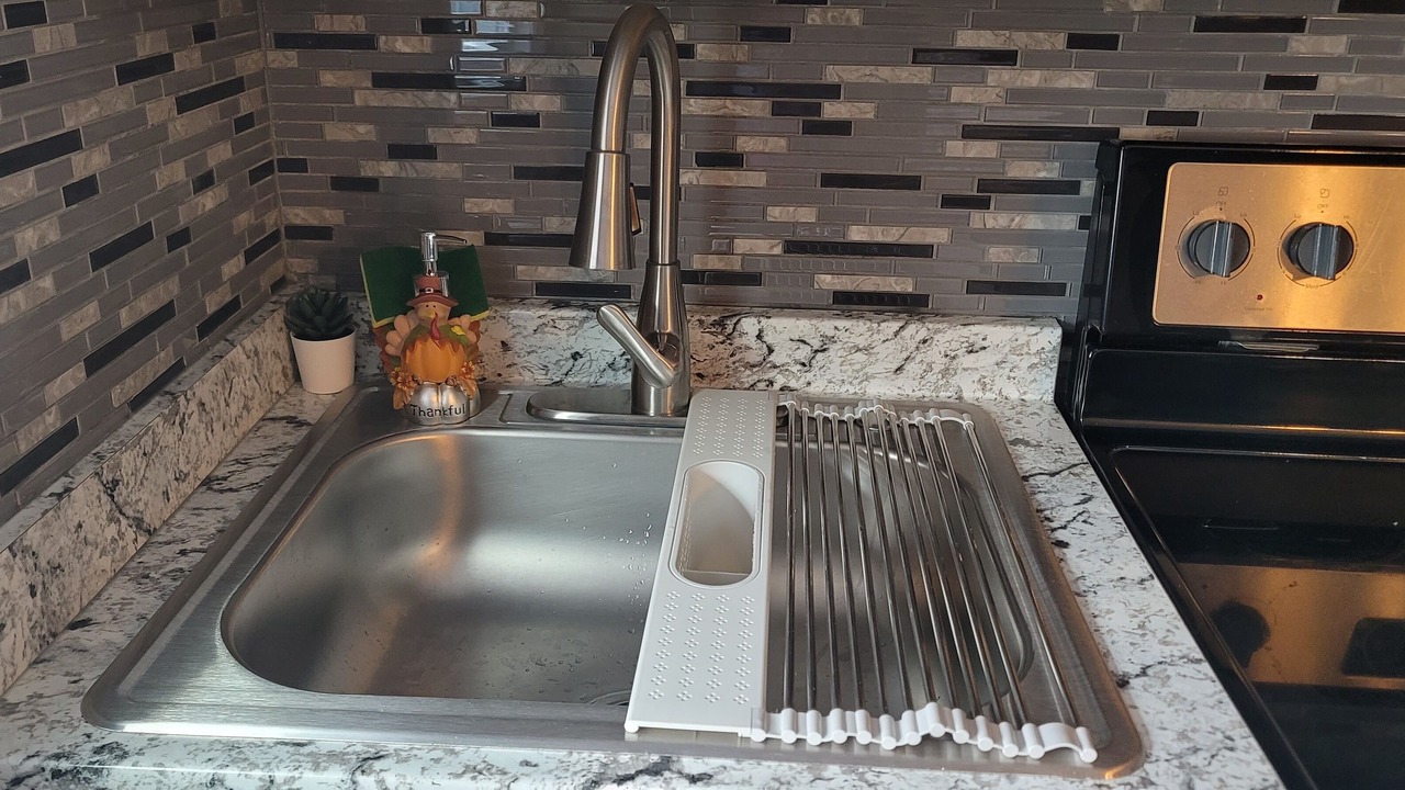 Photo of Kitchen in Plainedge