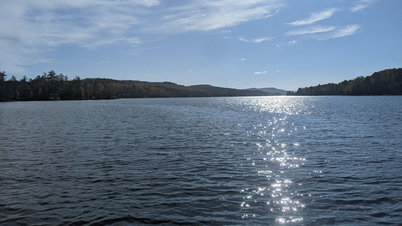Photo of Others in Brant Lake