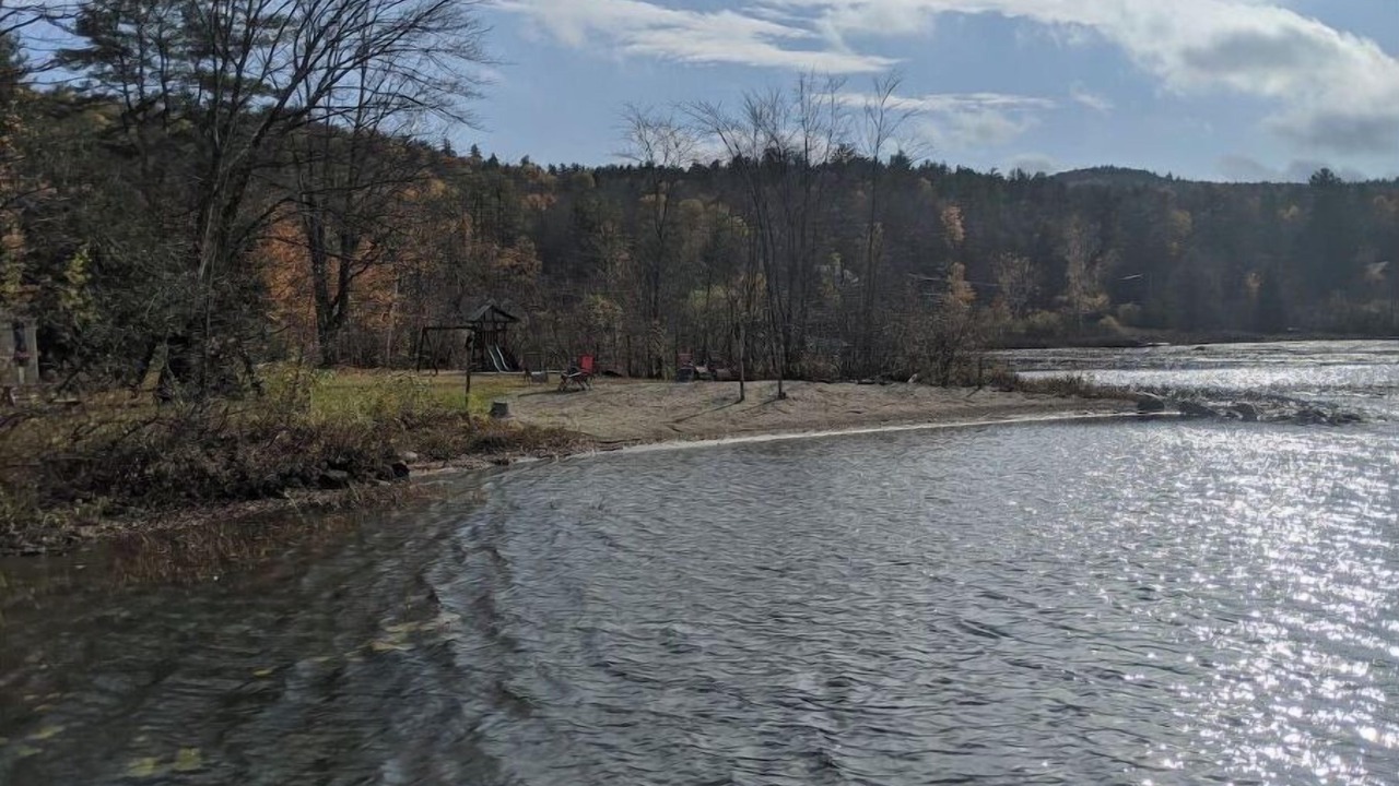 Photo of Others in Brant Lake