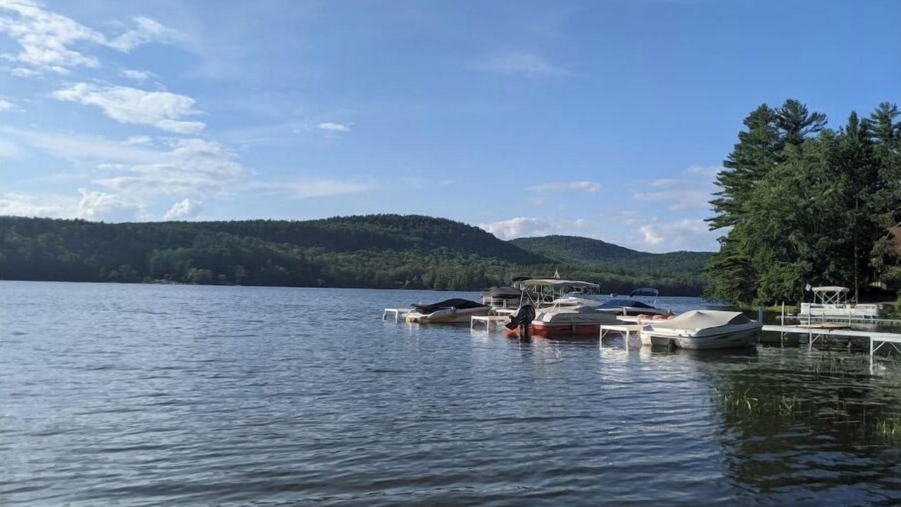 Photo of Others in Brant Lake
