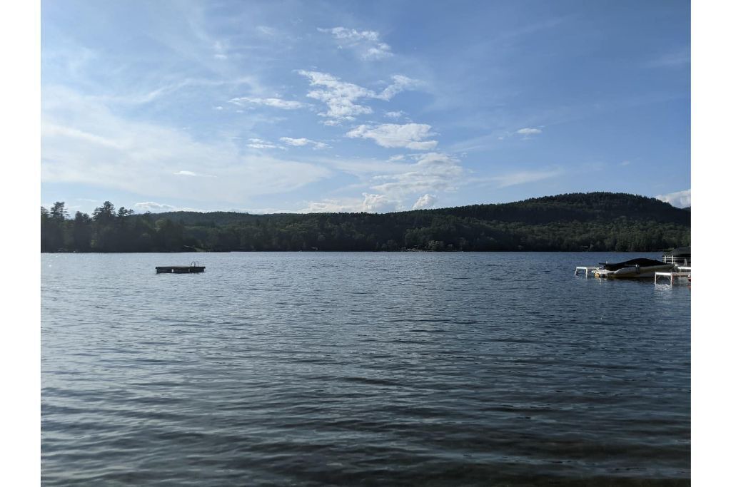 Photo of Others in Brant Lake