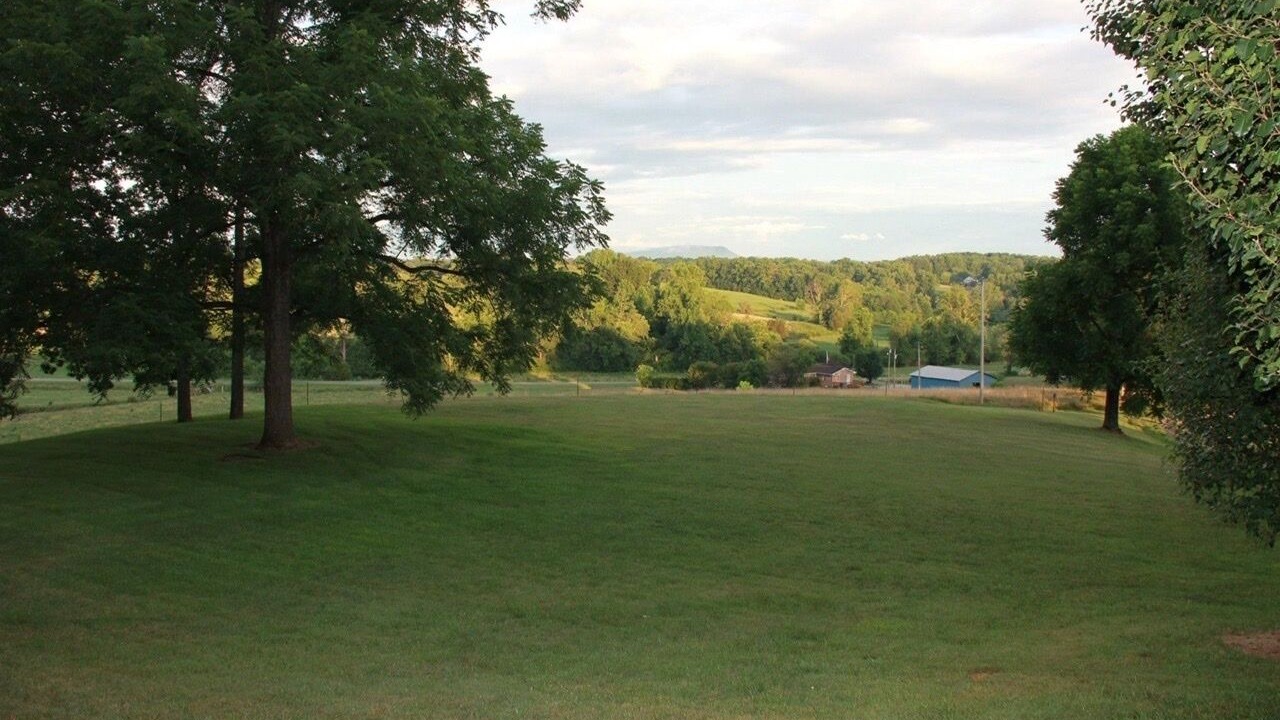 Photo of Outdoor in Pilot Mountain