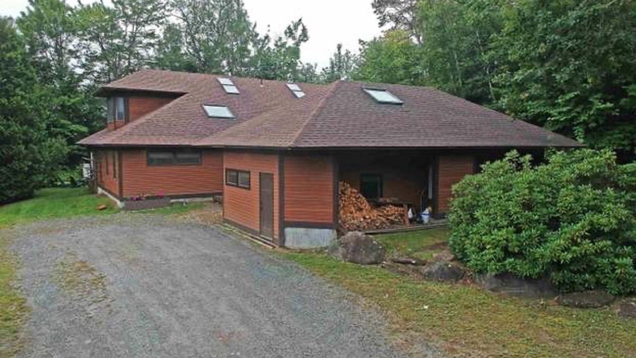 Photo of Outdoor in West Dover