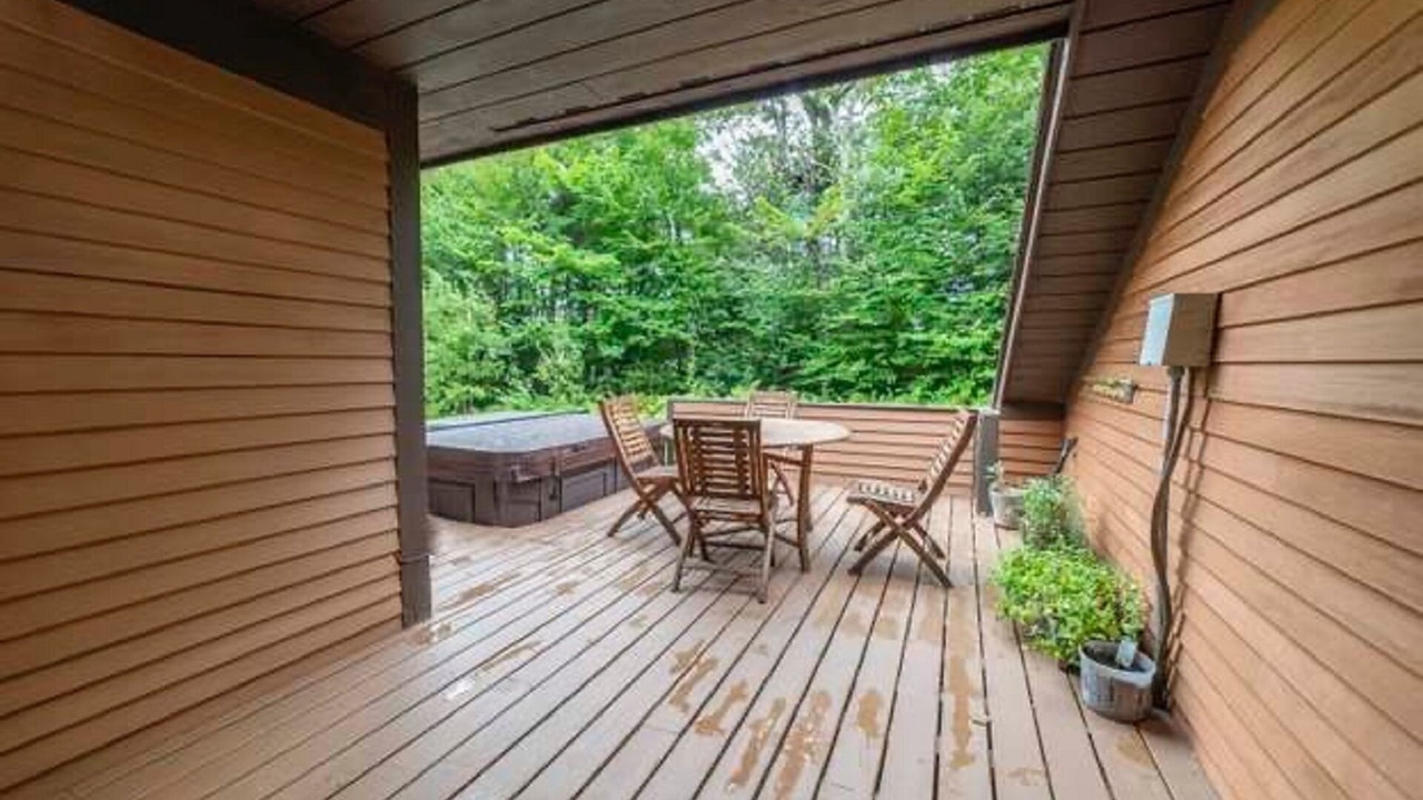 Photo of Outdoor in West Dover