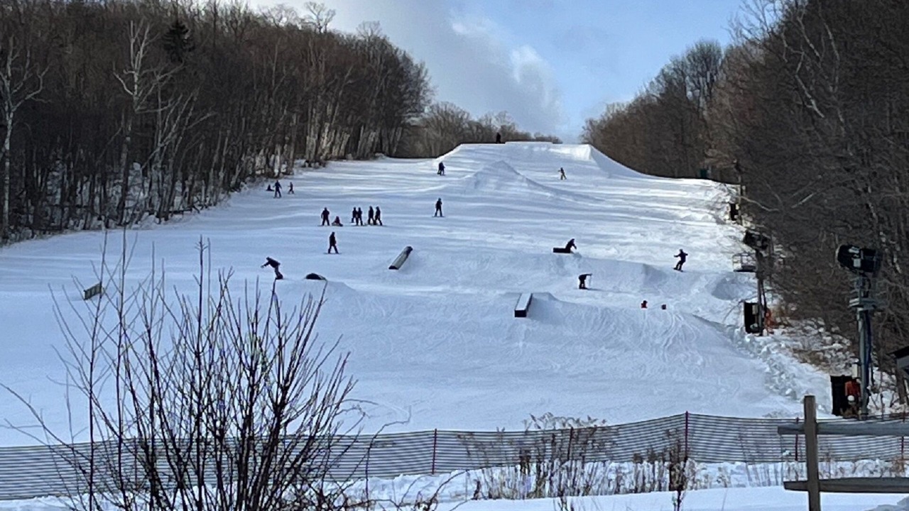 Photo of Outdoor in West Dover