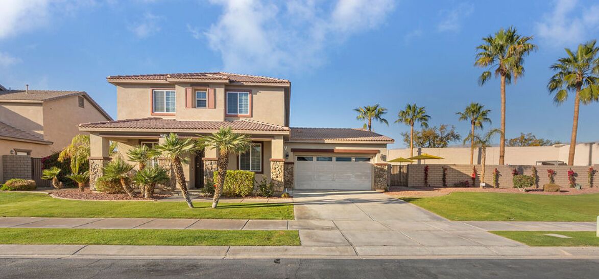Photo of Outdoor in Terra Lago
