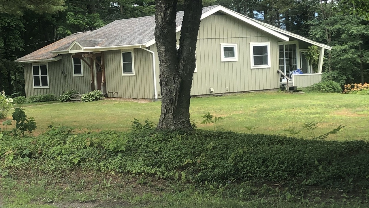 Photo of Others in Eastern Vermont