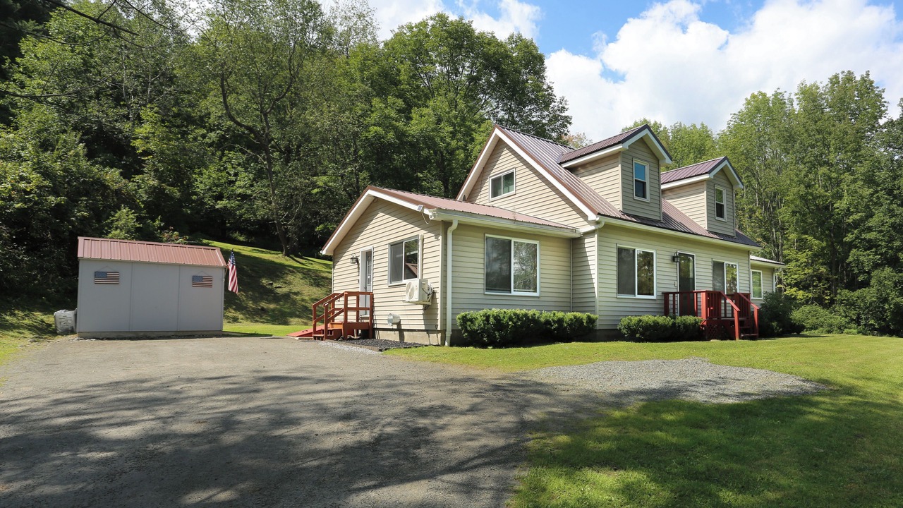 Photo of Outdoor in Milford