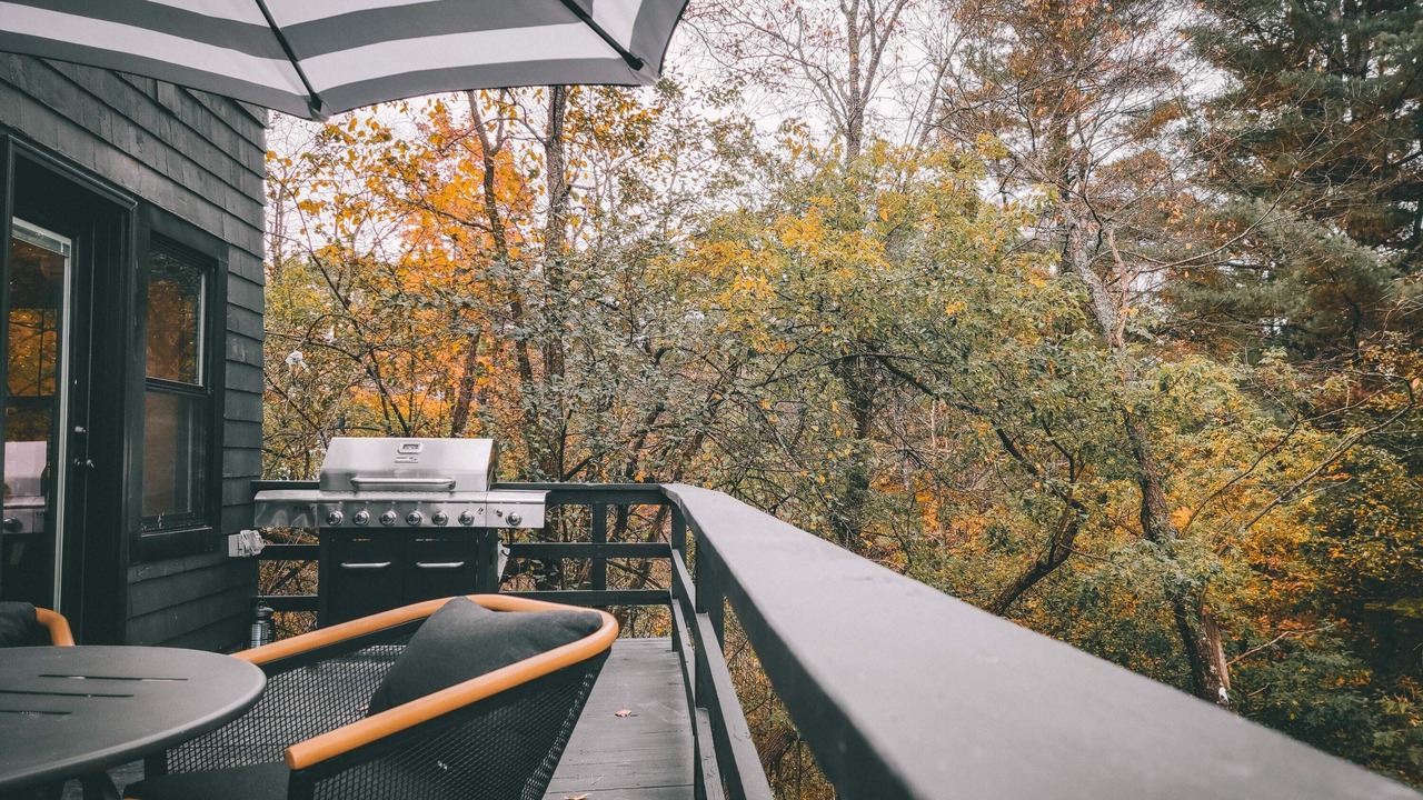 Photo of Outdoor in Lake Placid