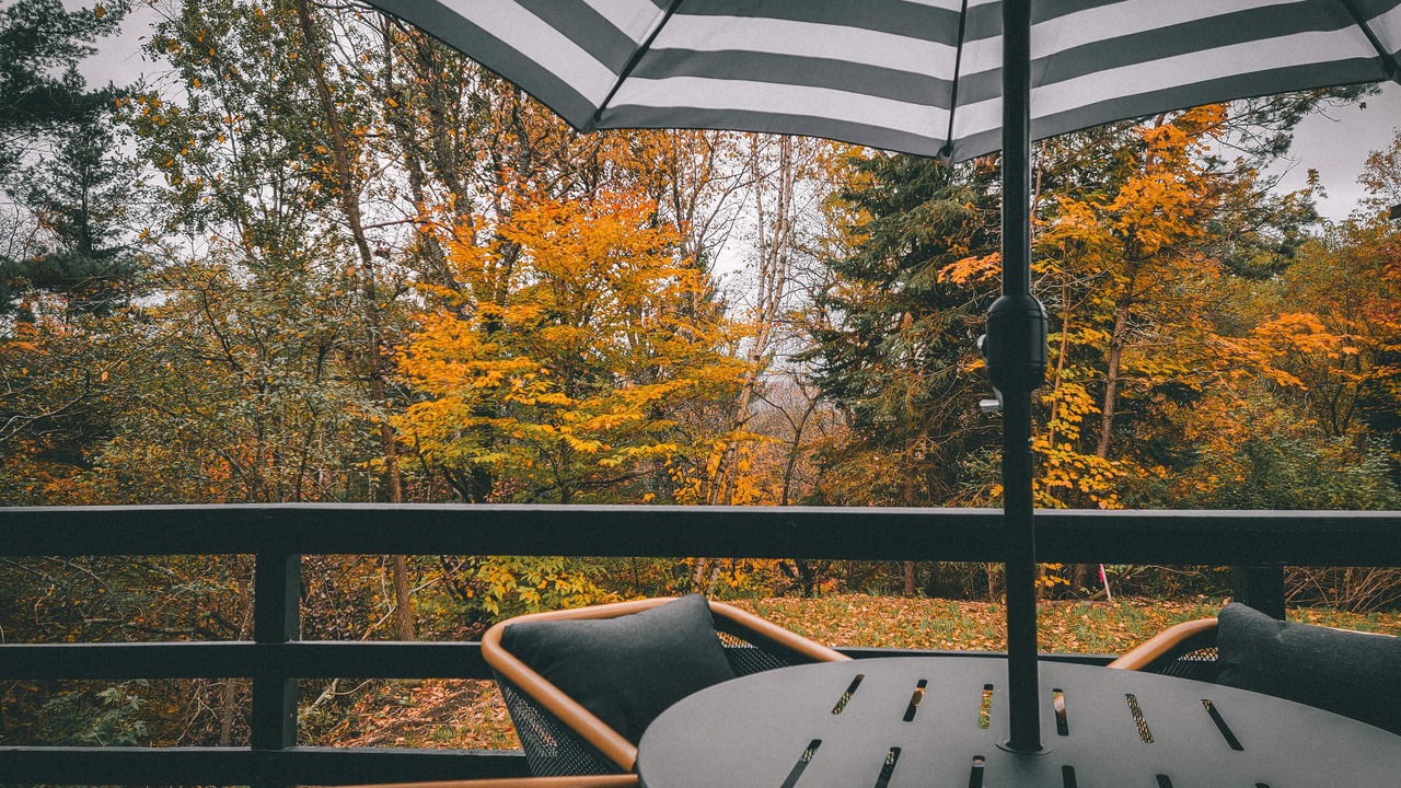 Photo of Outdoor in Lake Placid