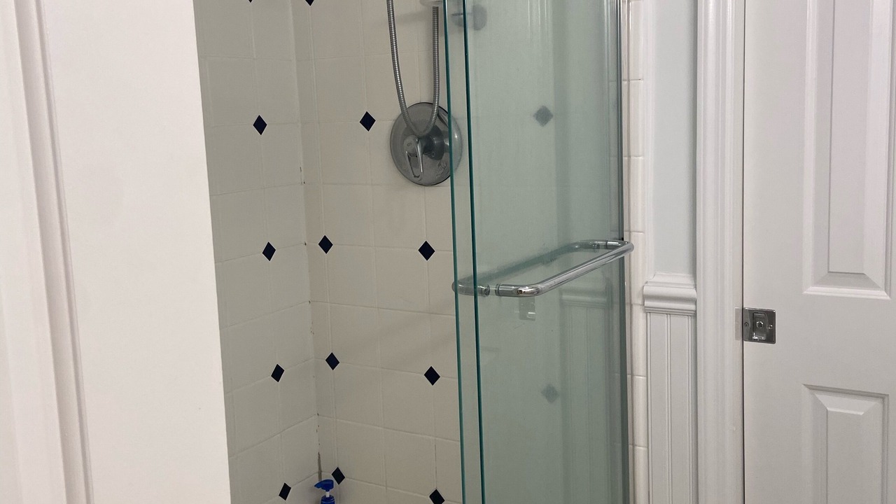 Photo of Bathroom in Village of Southampton