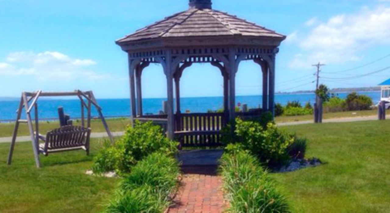 Photo of Outdoor in Falmouth Heights