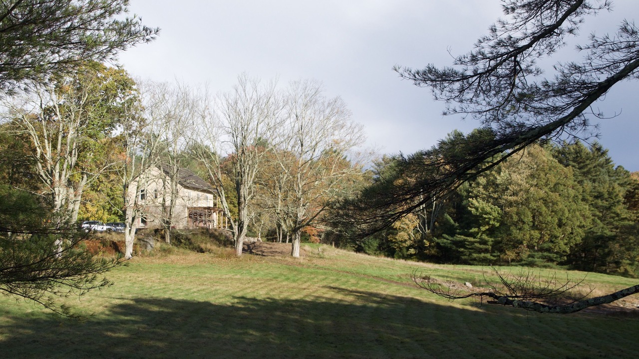 Photo of Outdoor in Sparrow Bush