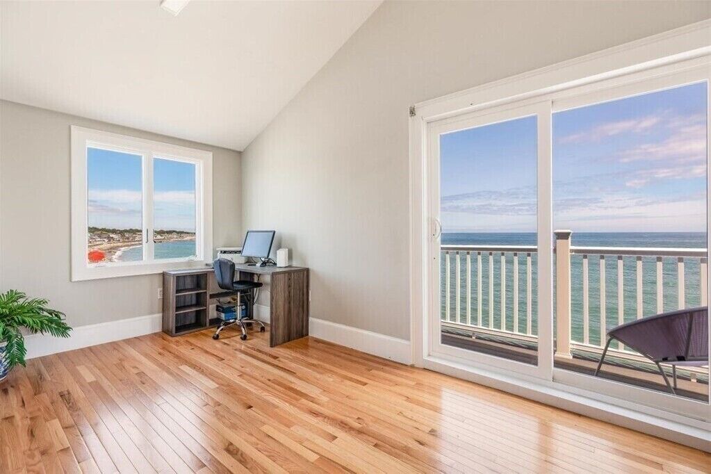 Photo of Others in Scituate