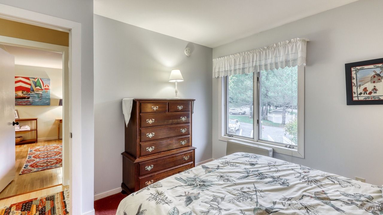 Photo of Bedroom in Warren