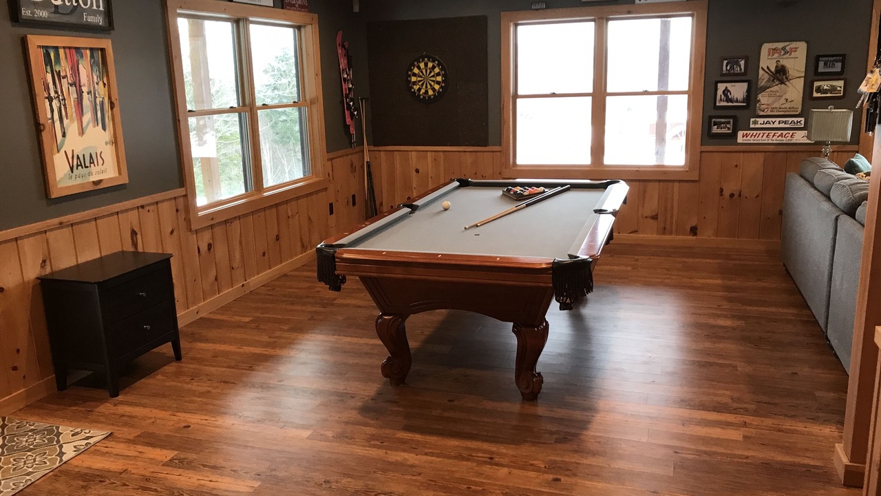 Photo of Bedroom in Madison