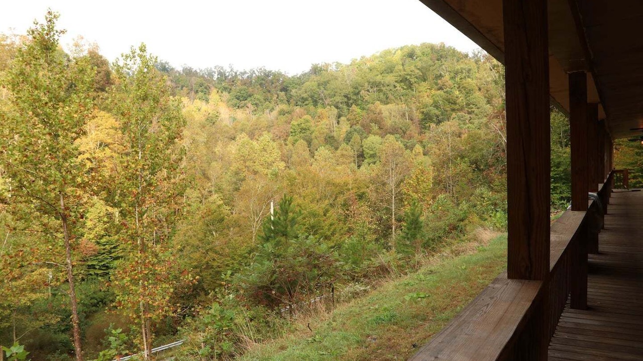 Photo of Outdoor in East Point