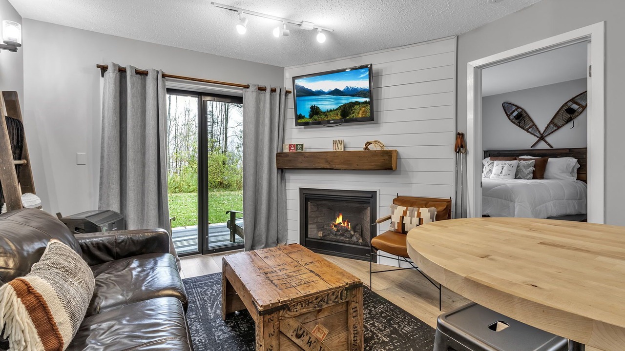 Photo of Bedroom in Great Valley
