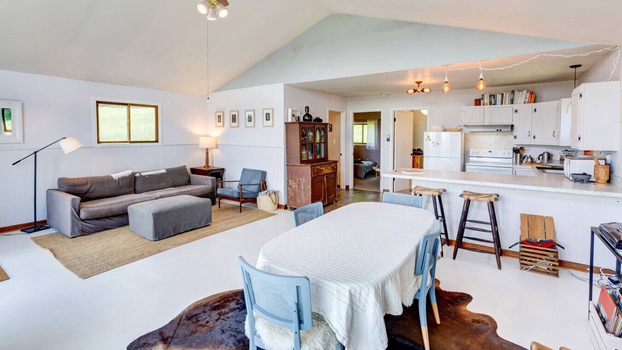 Photo of Livingroom in De Lancey
