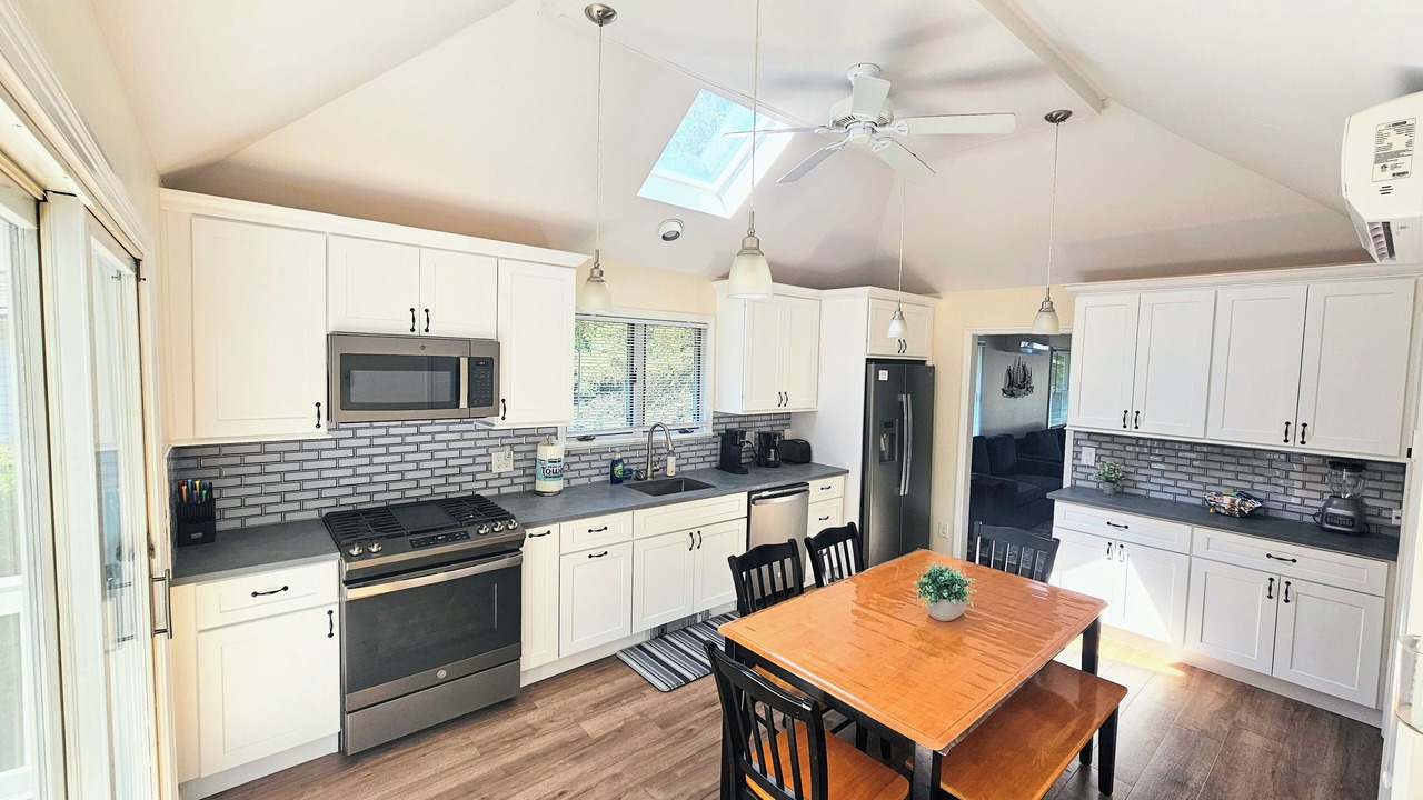 Photo of Kitchen in Greenwich