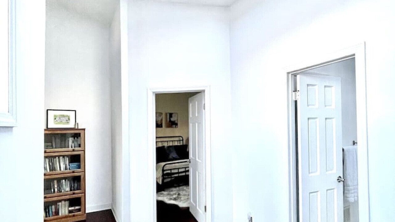 Photo of Bedroom in Bovina Center