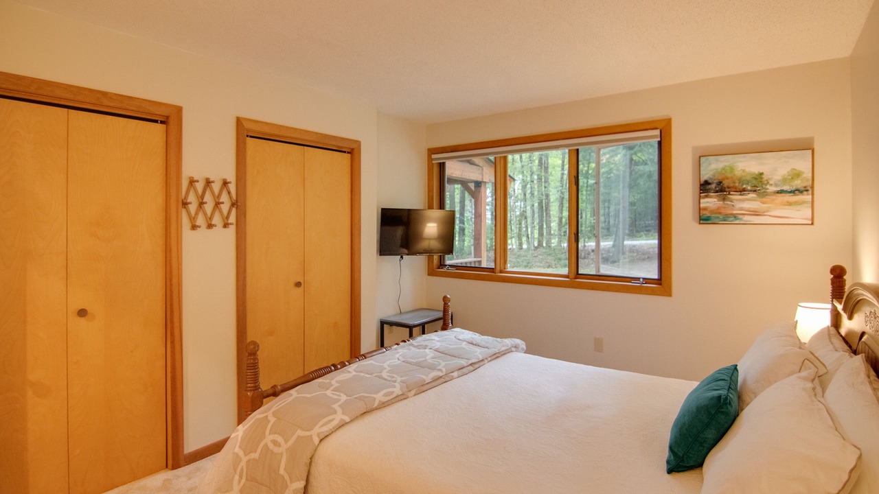 Photo of Bedroom in Thornton
