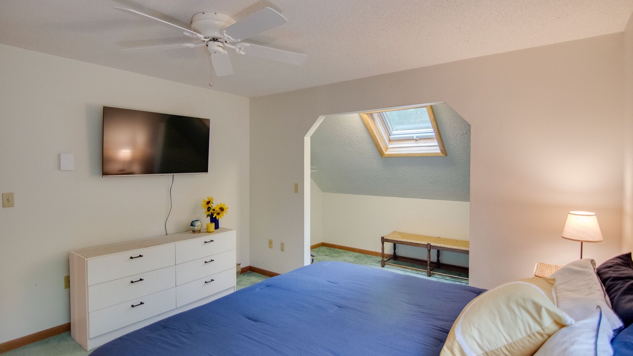 Photo of Bedroom in Thornton
