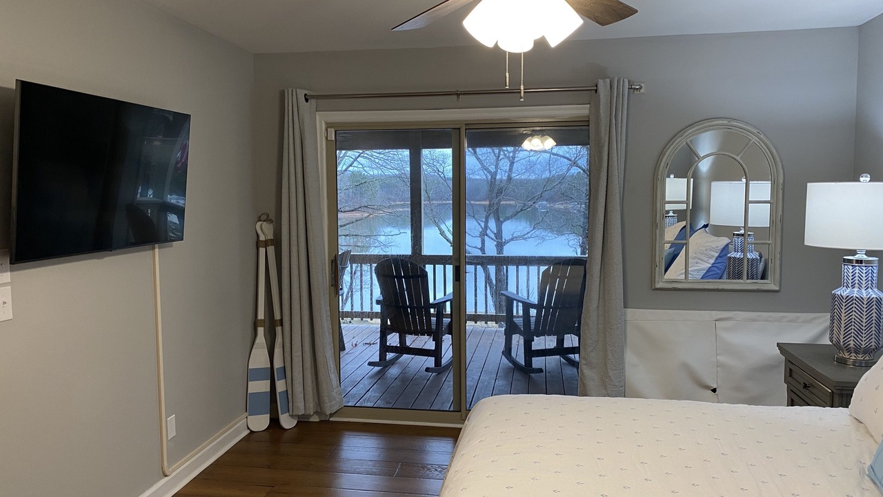 Photo of Outdoor in Clarksville
