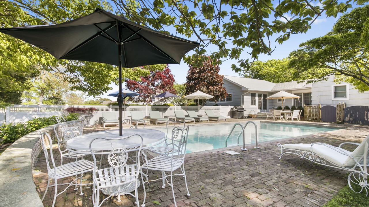 Photo of Outdoor in Westhampton Beach