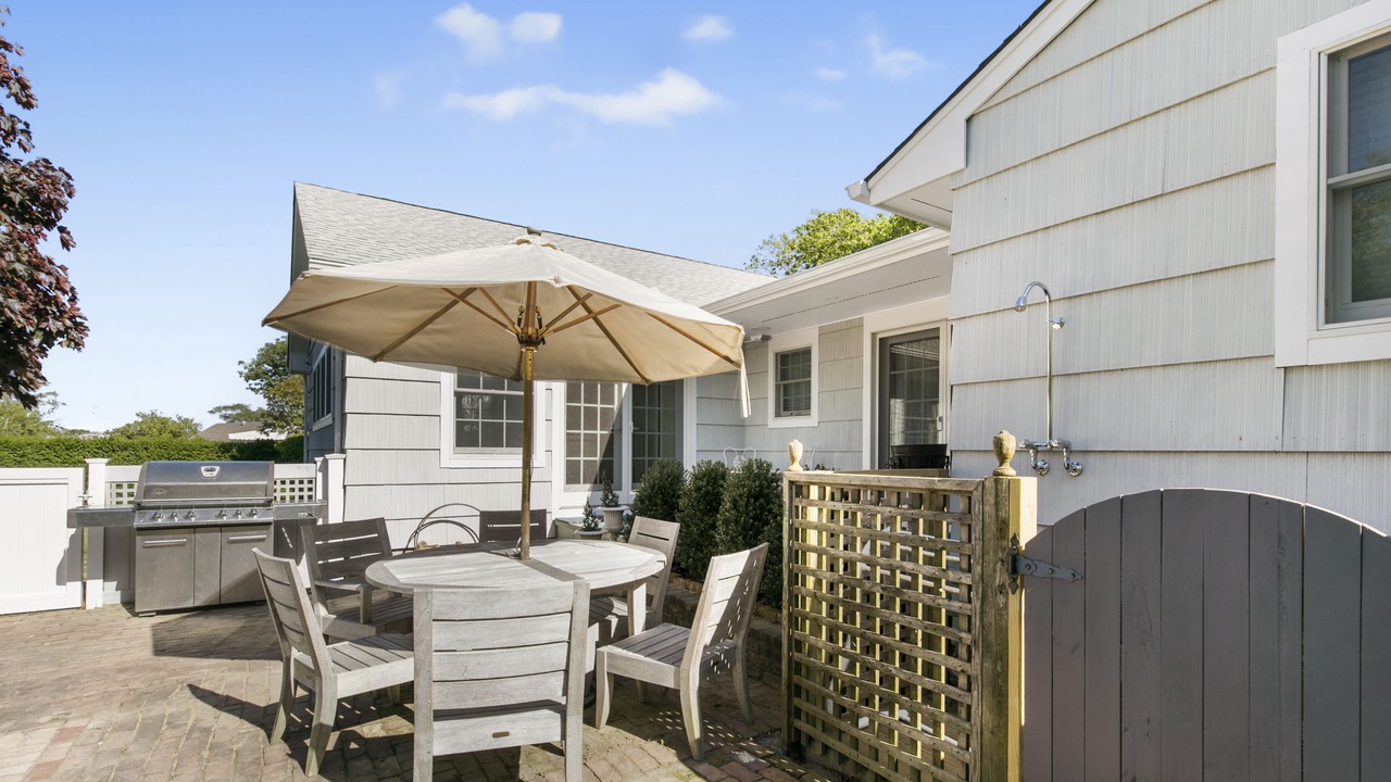 Photo of Outdoor in Westhampton Beach
