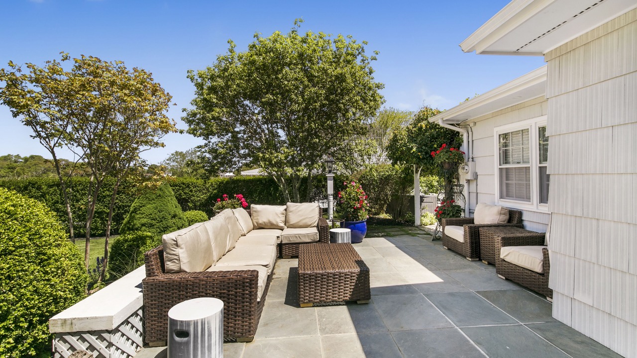 Photo of Outdoor in Westhampton Beach