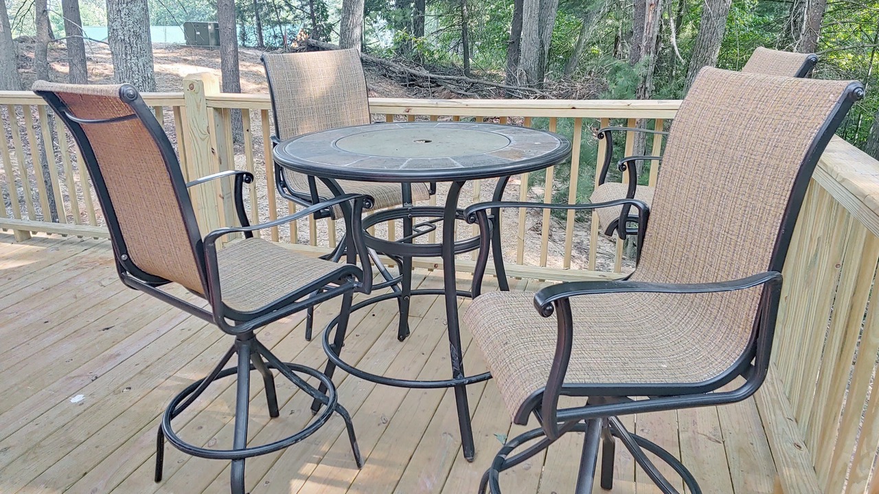 Photo of Outdoor in Glen Lyn