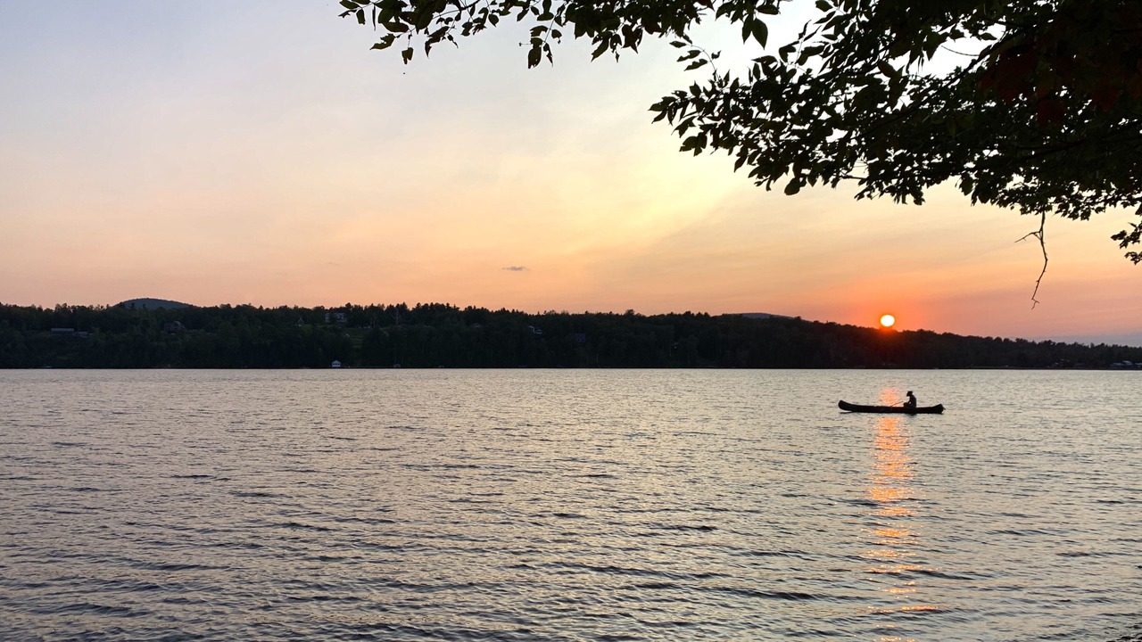 Photo of Outdoor in East Burke