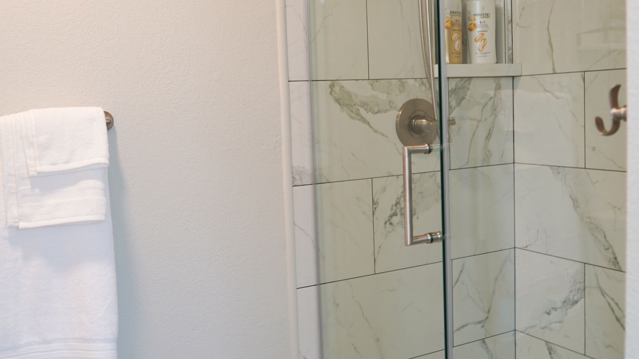 Photo of Bathroom in Shelton