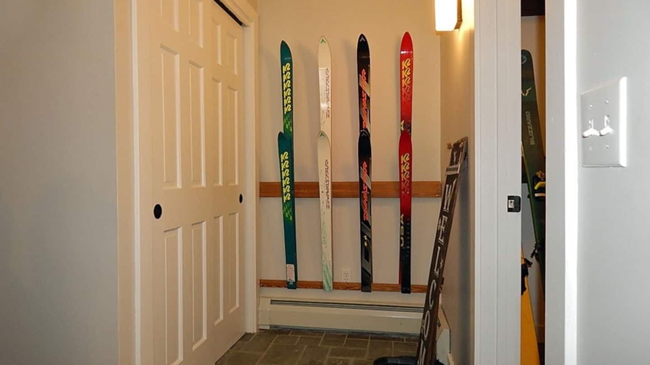 Photo of Others in Central Vermont- Killington
