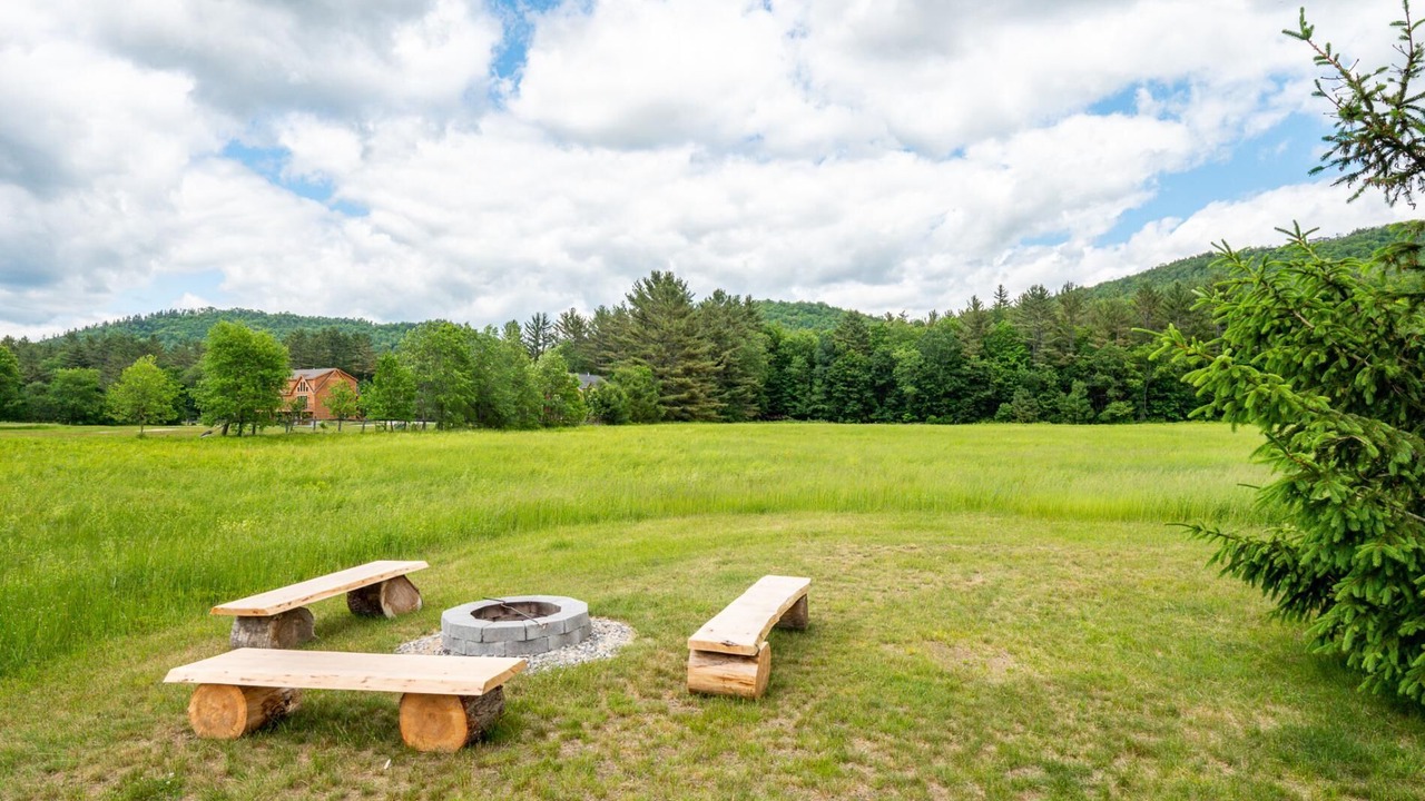 Photo of Others in Sunday River Area