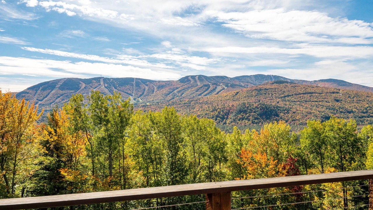 Photo of Others in Sunday River Area
