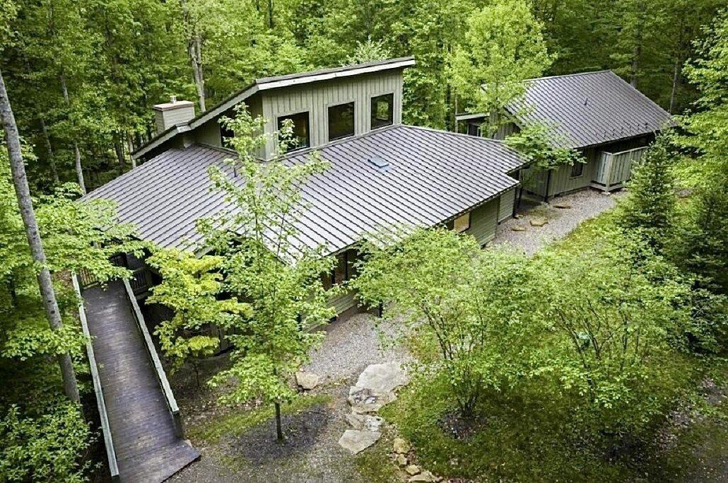 Photo of Outdoor in Victor