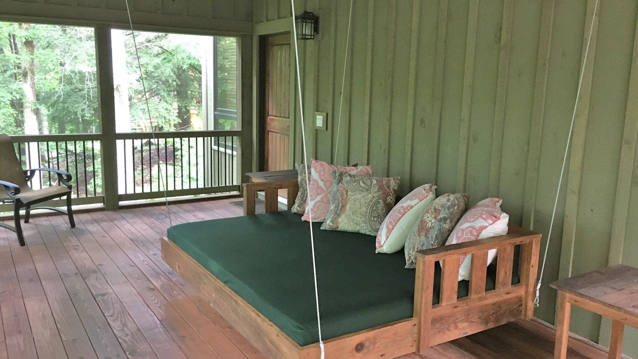 Photo of Outdoor in Victor