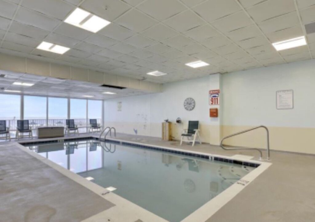 Photo of Outdoor in North Ocean City