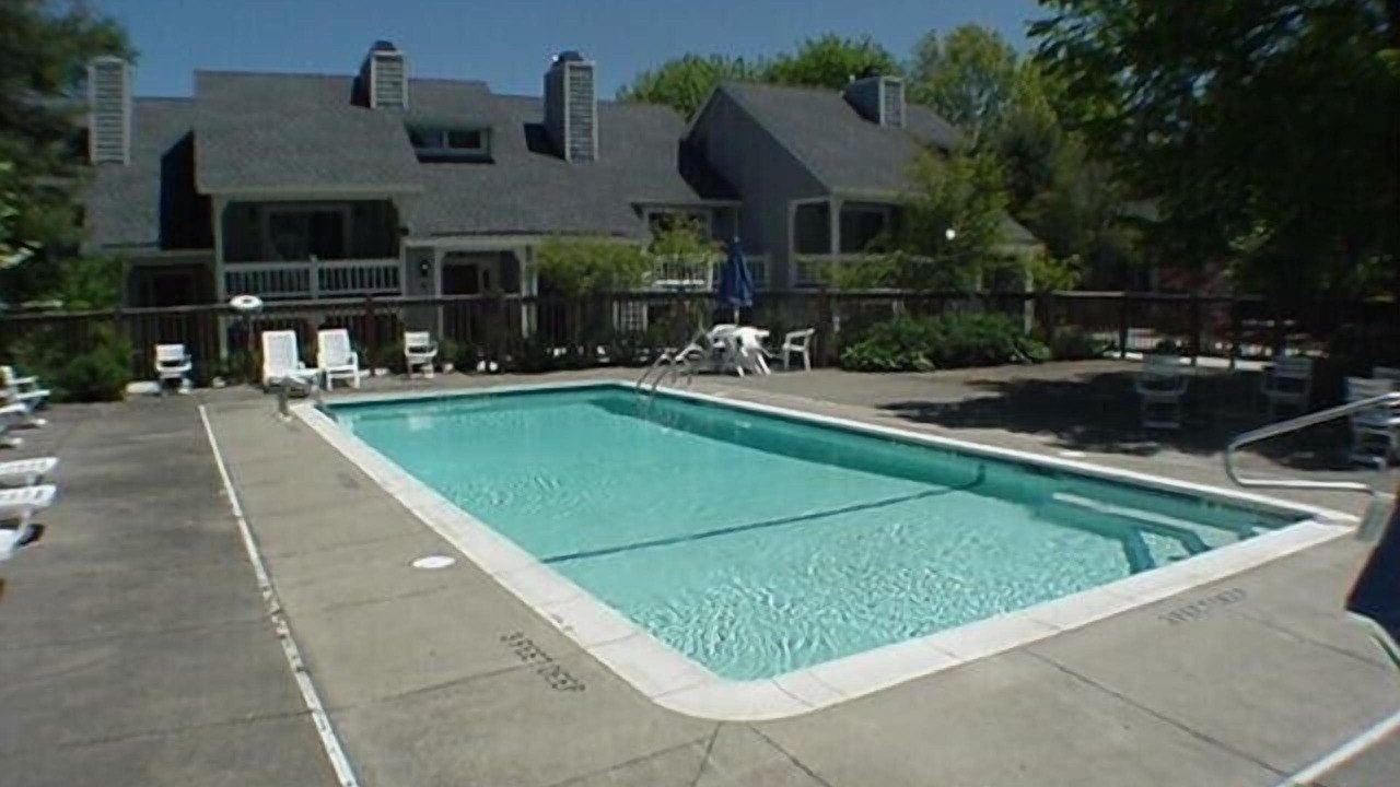 Photo of Outdoor in Chautauqua