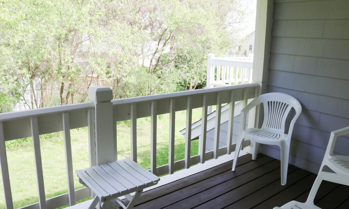 Photo of Others in Chautauqua