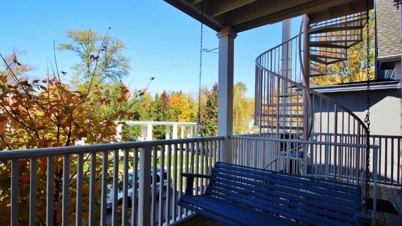 Photo of Outdoor in Chautauqua